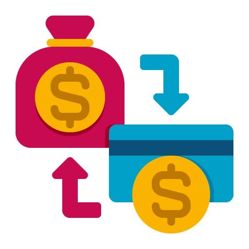 merchant cash advance - best small business cash flow loans